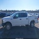 1FTEW1E82HKD49699 2017 Ford F-150 Xl auction photo thumbnail 14