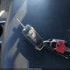 1FTEW1E82HKD49699 2017 Ford F-150 Xl auction photo thumbnail 11