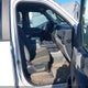1FTEW1E82HKD49699 2017 Ford F-150 Xl auction photo thumbnail 5