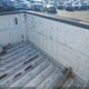 1FTEW1E82HKD49699 2017 Ford F-150 Xl auction photo thumbnail 6
