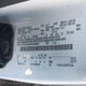 1FTEW1E82HKD49699 2017 Ford F-150 Xl auction photo thumbnail 9