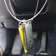 JTJHZKEA9N2027177 2022 Lexus Rx 350L auction photo thumbnail 11