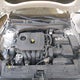 3KPF24AD7KE073440 2019 Kia Forte Lxs auction photo thumbnail 10