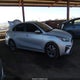 3KPF24AD7KE073440 2019 Kia Forte Lxs auction photo thumbnail 13