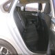 3KPF24AD7KE073440 2019 Kia Forte Lxs auction photo thumbnail 8