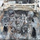 1FTPX14V18FA19476 2008 Ford F-150 Fx4/Lariat/Xl/Xlt auction photo thumbnail 10