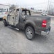 1FTPX14V18FA19476 2008 Ford F-150 Fx4/Lariat/Xl/Xlt auction photo thumbnail 3