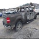 1FTPX14V18FA19476 2008 Ford F-150 Fx4/Lariat/Xl/Xlt auction photo thumbnail 4