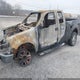 1FTPX14V18FA19476 2008 Ford F-150 Fx4/Lariat/Xl/Xlt auction photo thumbnail 6
