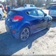 KMHTC6AEXGU273382 2016 Hyundai Veloster Turbo auction photo thumbnail 4