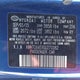 KMHTC6AEXGU273382 2016 Hyundai Veloster Turbo auction photo thumbnail 9