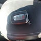 KMHTC6AEXGU273382 2016 Hyundai Veloster Turbo auction photo thumbnail 11