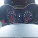 KMHTC6AEXGU273382 2016 Hyundai Veloster Turbo auction photo thumbnail 7