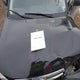 JF2SJADC9FH441265 2015 Subaru Forester 2.5I Premium auction photo thumbnail 10