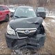 JF2SJADC9FH441265 2015 Subaru Forester 2.5I Premium auction photo thumbnail 13
