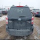 JF2SJADC9FH441265 2015 Subaru Forester 2.5I Premium auction photo thumbnail 17