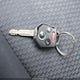 JF2SJADC9FH441265 2015 Subaru Forester 2.5I Premium auction photo thumbnail 11
