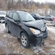 JF2SJADC9FH441265 2015 Subaru Forester 2.5I Premium auction photo thumbnail 1