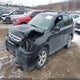 JF2SJADC9FH441265 2015 Subaru Forester 2.5I Premium auction photo thumbnail 2