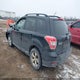JF2SJADC9FH441265 2015 Subaru Forester 2.5I Premium auction photo thumbnail 3