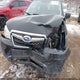 JF2SJADC9FH441265 2015 Subaru Forester 2.5I Premium auction photo thumbnail 6