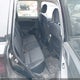 JF2SJADC9FH441265 2015 Subaru Forester 2.5I Premium auction photo thumbnail 8