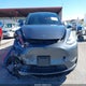 5YJYGDEE8LF053738 2020 Tesla Model Y Long Range Dual Motor All-Wheel Drive auction photo thumbnail 11