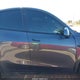 5YJYGDEE8LF053738 2020 Tesla Model Y Long Range Dual Motor All-Wheel Drive auction photo thumbnail 12