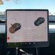 5YJYGDEE8LF053738 2020 Tesla Model Y Long Range Dual Motor All-Wheel Drive auction photo thumbnail 17