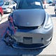 5YJYGDEE8LF053738 2020 Tesla Model Y Long Range Dual Motor All-Wheel Drive auction photo thumbnail 19