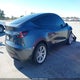 5YJYGDEE8LF053738 2020 Tesla Model Y Long Range Dual Motor All-Wheel Drive auction photo thumbnail 4