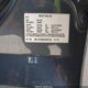 5YJYGDEE8LF053738 2020 Tesla Model Y Long Range Dual Motor All-Wheel Drive auction photo thumbnail 9
