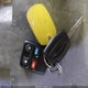 3FADP4BJ9JM114867 2018 Ford Fiesta Se auction photo thumbnail 11