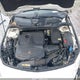 WDDSJ4GB6FN174127 2015 Mercedes-Benz Cla 250 4Matic auction photo thumbnail 10