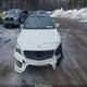 WDDSJ4GB6FN174127 2015 Mercedes-Benz Cla 250 4Matic auction photo thumbnail 13