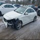 WDDSJ4GB6FN174127 2015 Mercedes-Benz Cla 250 4Matic auction photo thumbnail 2