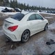 WDDSJ4GB6FN174127 2015 Mercedes-Benz Cla 250 4Matic auction photo thumbnail 4