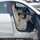 WDDSJ4GB6FN174127 2015 Mercedes-Benz Cla 250 4Matic auction photo thumbnail 5
