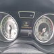 WDDSJ4GB6FN174127 2015 Mercedes-Benz Cla 250 4Matic auction photo thumbnail 7