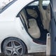 WDDSJ4GB6FN174127 2015 Mercedes-Benz Cla 250 4Matic auction photo thumbnail 8