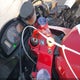 JH2PC401XDK600015 2013 Honda Cbr600 Rr auction photo thumbnail 11