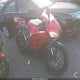 JH2PC401XDK600015 2013 Honda Cbr600 Rr auction photo thumbnail 1