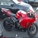 JH2PC401XDK600015 2013 Honda Cbr600 Rr auction photo thumbnail 12