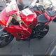 JH2PC401XDK600015 2013 Honda Cbr600 Rr auction photo thumbnail 13