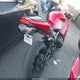 JH2PC401XDK600015 2013 Honda Cbr600 Rr auction photo thumbnail 4
