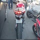 JH2PC401XDK600015 2013 Honda Cbr600 Rr auction photo thumbnail 6