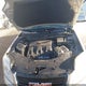 2GKFLXE38E6167206 2014 GMC Terrain Slt-1 auction photo thumbnail 10