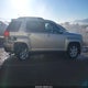 2GKFLXE38E6167206 2014 GMC Terrain Slt-1 auction photo thumbnail 13