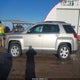 2GKFLXE38E6167206 2014 GMC Terrain Slt-1 auction photo thumbnail 14