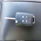 2GKFLXE38E6167206 2014 GMC Terrain Slt-1 auction photo thumbnail 11